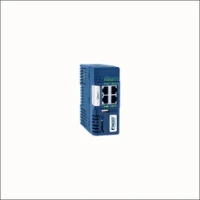 EWON, EC71330_00MA