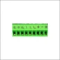  EWON POWER CONN EWON FLEXY/COSY 131