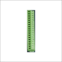 EWON, FAC90401_0000