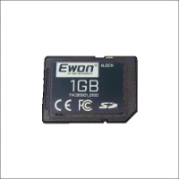 EWON, FAC90601_0100