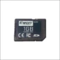  EWON FLEXY INDUSTRIAL EUM CARD