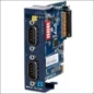  EWON 2 SERIAL PORTS EXT BOARD FLEXY