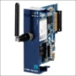  EWON 3G EXT BOARD EWON FLEXY ROUTER