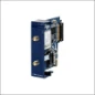  EWON 4G EU EXT CARD EWON FLEXY