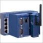  EWON ROUTER EWON FLEXY101