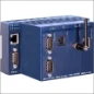  EWON ROUTER EWON FLEXY102