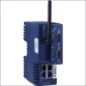  EWON ROUTER EWON FLEXY205