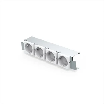 249.0011 HPL INB PAN 4XWCD RA 50MM/80MM