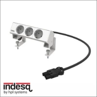 INDESQ, 423.1031W