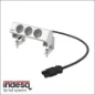  INDESQ OPB UNIT WT 3XWCD