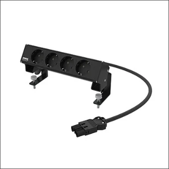 423.2032Z INDESQ OPB UNIT ZW 4XWCD