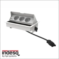 INDESQ, 453.1031W