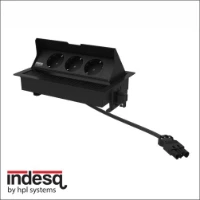 INDESQ, 453.1031Z