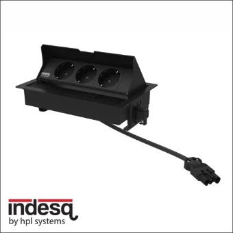 453.1031Z INDESQ INB UNIT ZW 3XWCD