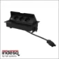  INDESQ INB UNIT ZW 3XWCD