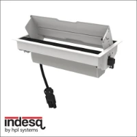 INDESQ, 473.2032W