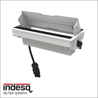 473.2032W INDESQ INB UNIT WT 4XWCD