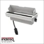  INDESQ INB UNIT WT 4XWCD