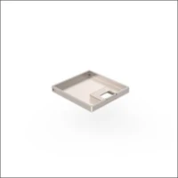 HPL, 582.0010D