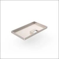 HPL, 582.0030D
