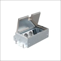 HPL, 582.0032