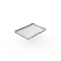 HPL, 583.0020D