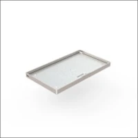 HPL, 583.0030D