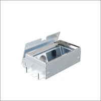 HPL, 583.0031