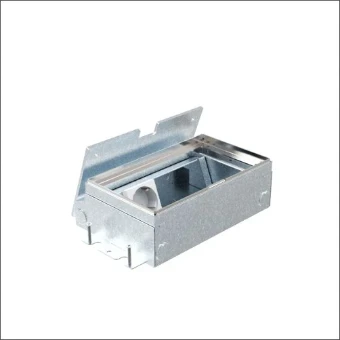 583.0031 HPL VLOERDS 65MM 1XWCD+2XM45 DEKS