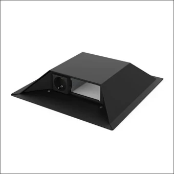 621.0062Z HPL OPVOERZUIL ZW 2XWCD+4XM45