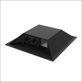 621.0064Z HPL OPVOERZUIL ZW 4XWCD+2XM45