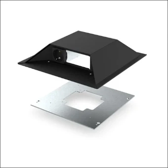 621.1062Z HPL OPVOERZUIL ZW 2XWCD+4XM45