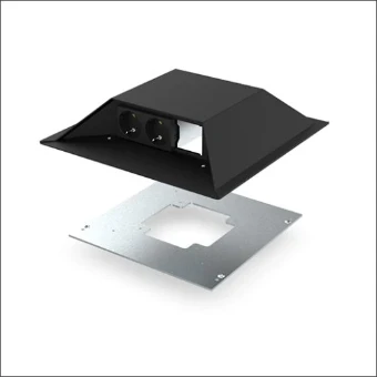 621.1064Z HPL OPVOERZUIL ZW 4XWCD+2XM45