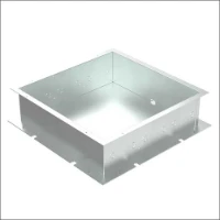 HPL, 630.0010