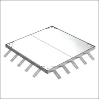 HPL, 630.0021