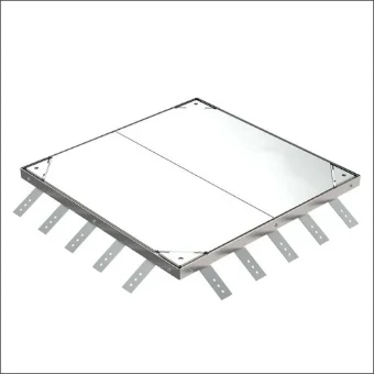 630.0021 HPL HPL MULTIBOX DEKSELSET HEAVY D