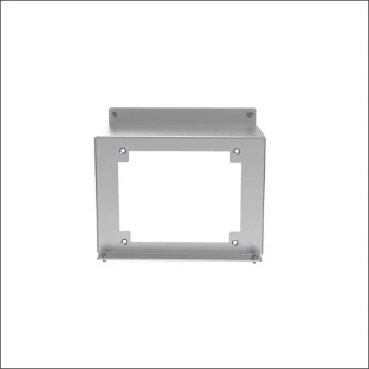 630.0032 HPL HPL MULTIBOX INBOUWPANEEL 1-VO