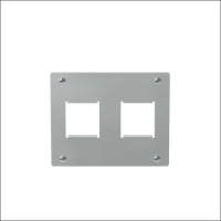HPL, 630.0043