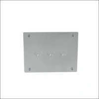 HPL, 630.0044