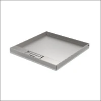 HPL, 700.0026