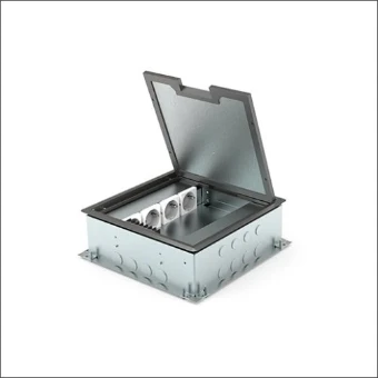 715.1112 HPL VLOERDS 80MM 4XWCD+4XM45 T3