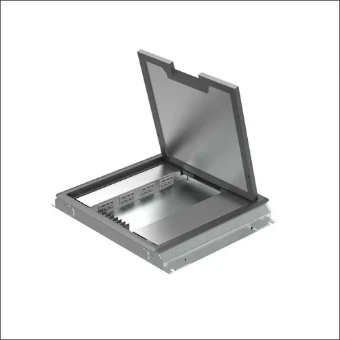 715.2111 HPL VLOERDS 32MM 4XGST+8XDATA T3