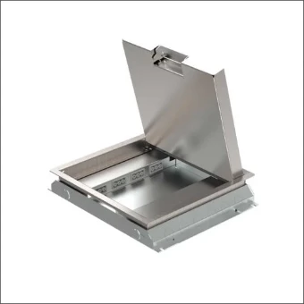 715.2410 HPL VLOERDS 32MM 4XGST+6XDATA T25