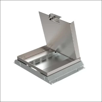 716.2410 HPL VLOERDS 32MM 4XGST+6XDATA T25Z