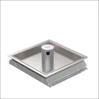 717.2411 HPL VLOERDS 32MM 4XGST+8XDATA T25