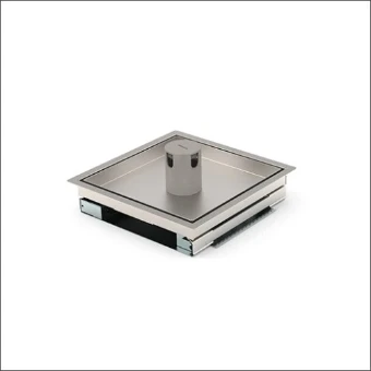 717.4721 HPL VLOERDS 40MM 4XGST+8XDATA T25