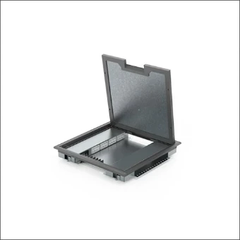 785.4220 HPL VLOERDS 30MM 4XGST+6XDATA T3