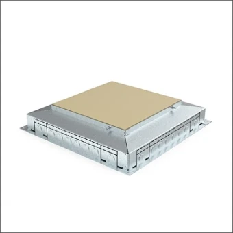 805.0070 HPL COMBI70 BEH VLOERGOOT+BUIS