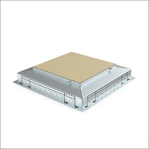 Description