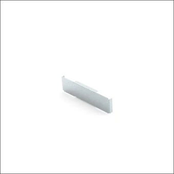 813.0040 HPL EINDSTUK 190X48 COMBI90